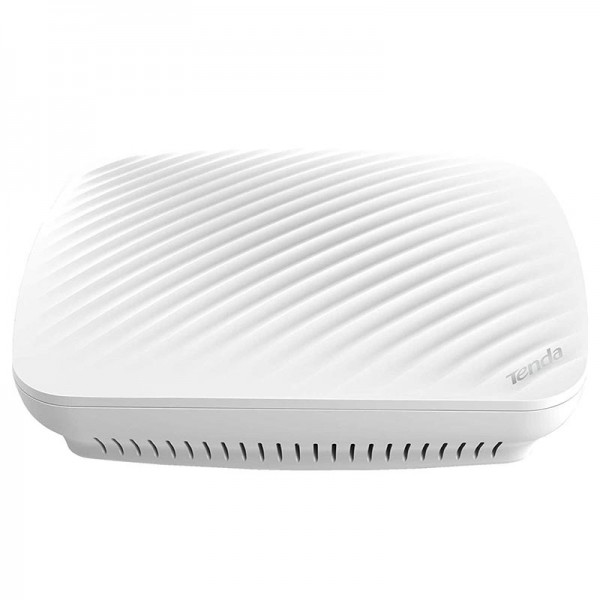 TENDA I9 2.4 GHZ 300 MBPS POE DESTEKLİ TAVAN TİPİ ACCESS POINT TENDA I9 2.4 GHZ 300 MBPS POE DESTEKLİ TAVAN TİPİ ACCESS POINT