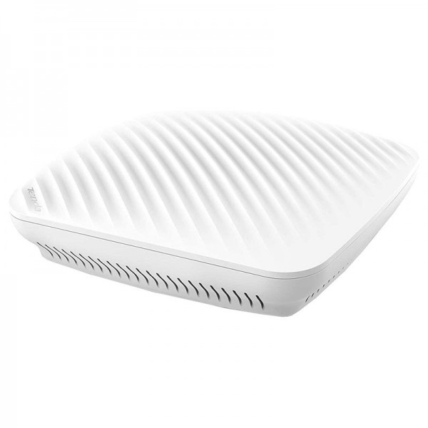 TENDA I9 2.4 GHZ 300 MBPS POE DESTEKLİ TAVAN TİPİ ACCESS POINT TENDA I9 2.4 GHZ 300 MBPS POE DESTEKLİ TAVAN TİPİ ACCESS POINT