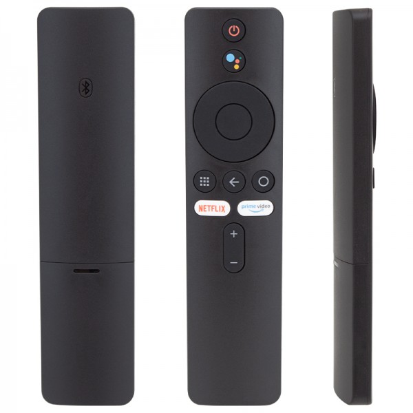 WEKO KR XIAOMI H0363C NETFLIX-PRIME VIDEO TUŞLU TV KUMANDA HRM1835 WEKO KR XIAOMI H0363C NETFLIX-PRIME VIDEO TUŞLU TV KUMANDA HRM1835
