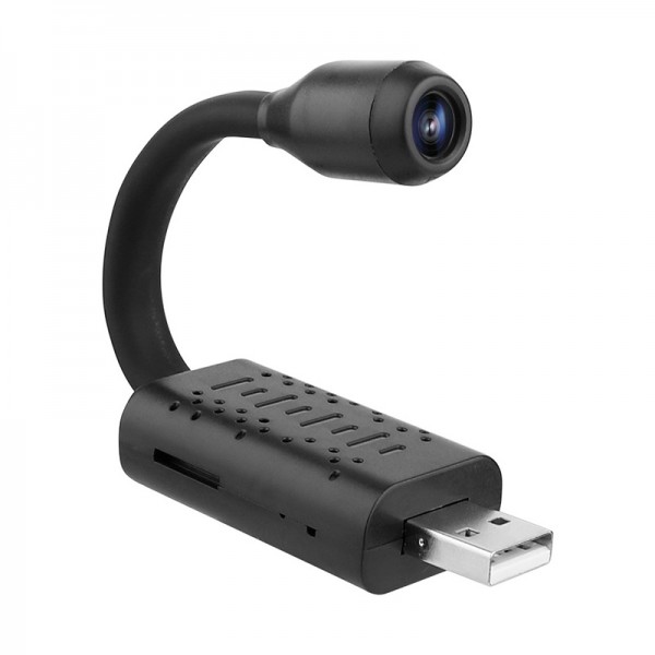 POWERMASTER MINI WIFI USB IP KAMERA (HAREKET ALGILAMA) POWERMASTER MINI WIFI USB IP KAMERA (HAREKET ALGILAMA)