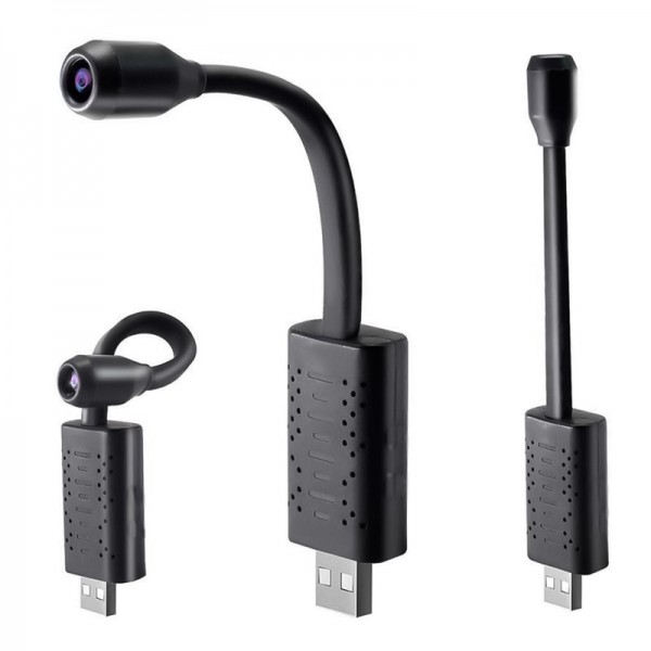 POWERMASTER MINI WIFI USB IP KAMERA (HAREKET ALGILAMA) POWERMASTER MINI WIFI USB IP KAMERA (HAREKET ALGILAMA)