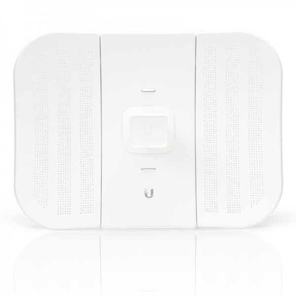 UBIQUITI LBE-M5-23 LITEBEAM M5 5 GHZ 20 KM 23 DBI PTP DIŞ ORTAM ACCESS POINT UBIQUITI LBE-M5-23 LITEBEAM M5 5 GHZ 20 KM 23 DBI PTP DIŞ ORTAM ACCESS POINT