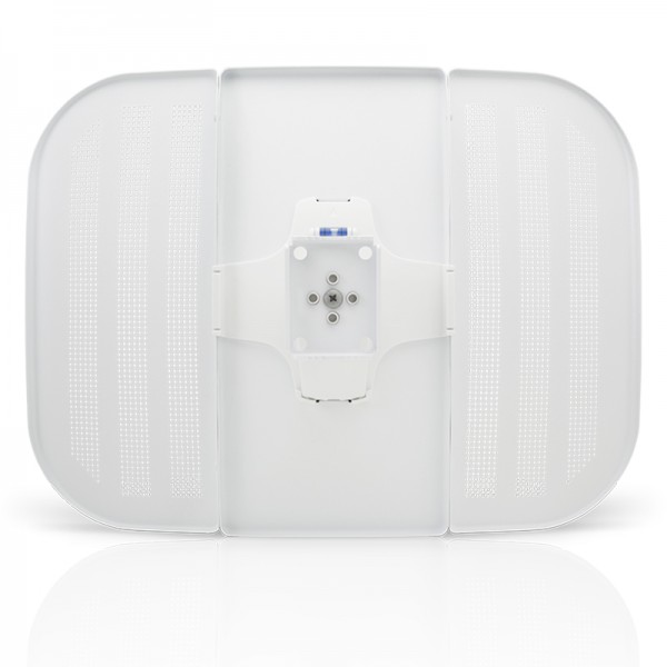 UBIQUITI LBE-M5-23 LITEBEAM M5 5 GHZ 20 KM 23 DBI PTP DIŞ ORTAM ACCESS POINT UBIQUITI LBE-M5-23 LITEBEAM M5 5 GHZ 20 KM 23 DBI PTP DIŞ ORTAM ACCESS POINT