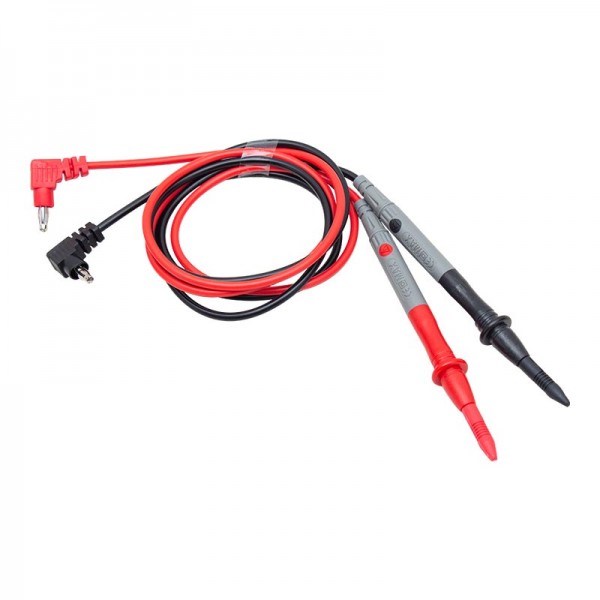 POWERMASTER 3020B 10A ÖLÇÜ ALETİ PROBU POWERMASTER 3020B 10A ÖLÇÜ ALETİ PROBU