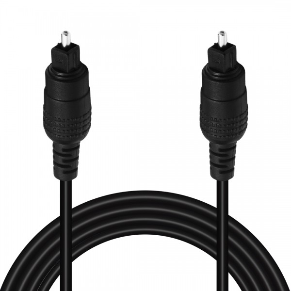 POWERMASTER 10 METRE OPTİK KABLO POWERMASTER 10 METRE OPTİK KABLO