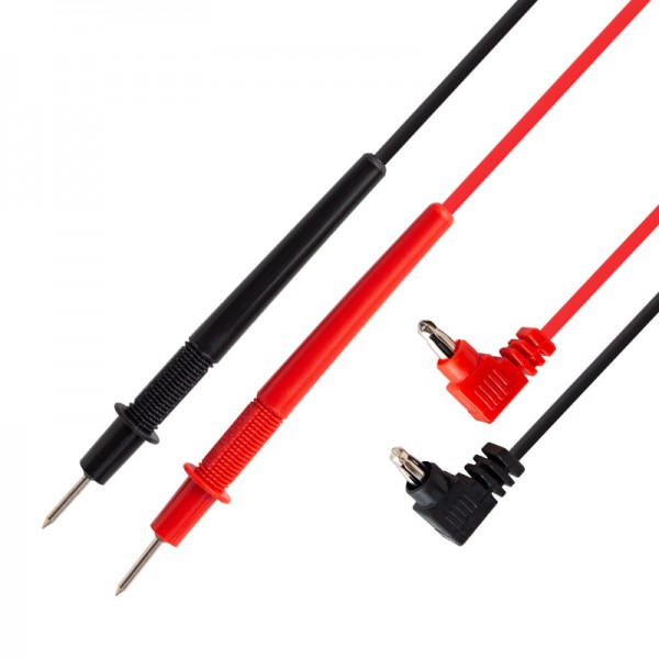 POWERMASTER 830B ÖLÇÜ ALETİ PROBU POWERMASTER 830B ÖLÇÜ ALETİ PROBU