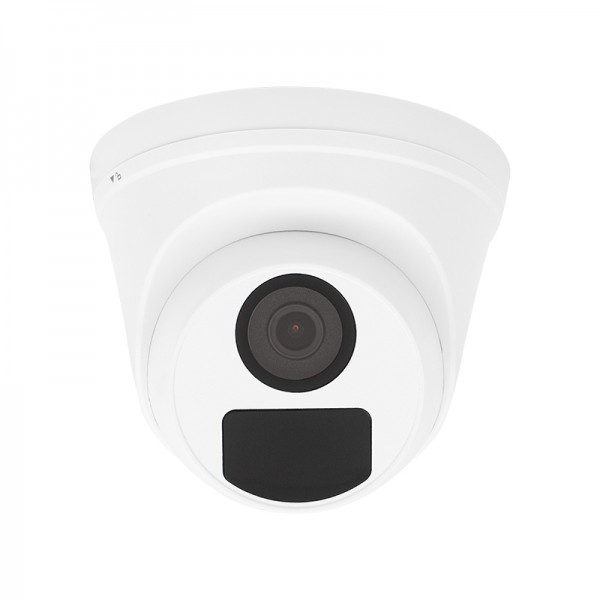 POWERMASTER PM-6378 2MP H265+ POE METAL KASA IP DOME KAMERA UNIVIEW POWERMASTER PM-6378 2MP H265+ POE METAL KASA IP DOME KAMERA UNIVIEW