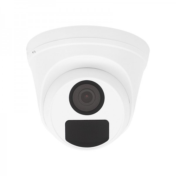 POWERMASTER PM-6379 4MP H265+ POE PLASTİK KASA IP DOME KAMERA UNIVIEW POWERMASTER PM-6379 4MP H265+ POE PLASTİK KASA IP DOME KAMERA UNIVIEW
