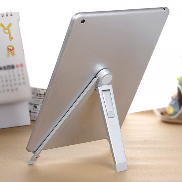 POWERMASTER IPAD/IPAD2 TABLET PC STANDI (METAL+AYARLANABİLİR) POWERMASTER IPAD/IPAD2 TABLET PC STANDI (METAL+AYARLANABİLİR)