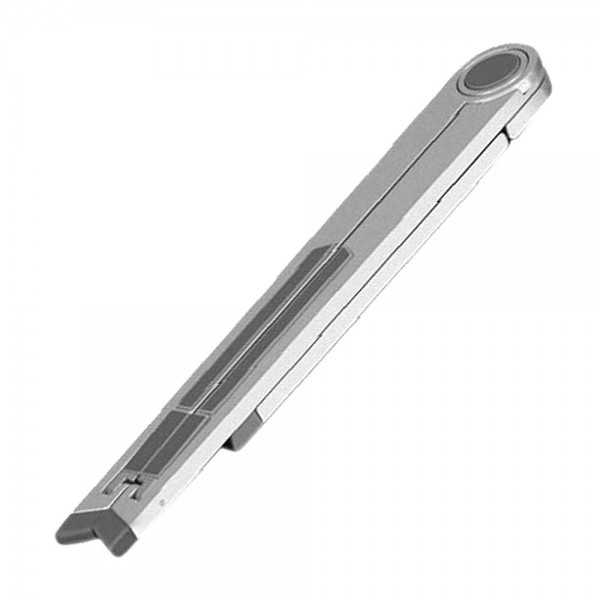 POWERMASTER IPAD/IPAD2 TABLET PC STANDI (METAL+AYARLANABİLİR) POWERMASTER IPAD/IPAD2 TABLET PC STANDI (METAL+AYARLANABİLİR)