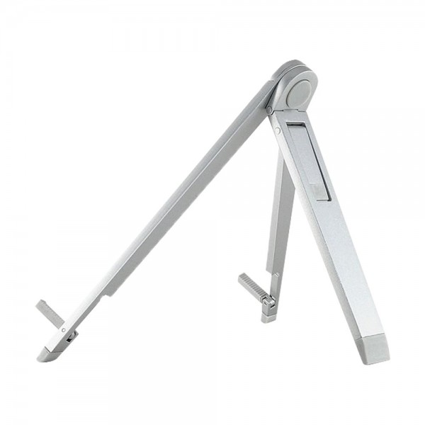 POWERMASTER IPAD/IPAD2 TABLET PC STANDI (METAL+AYARLANABİLİR) POWERMASTER IPAD/IPAD2 TABLET PC STANDI (METAL+AYARLANABİLİR)