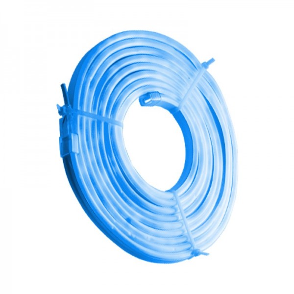 POWERMASTER 9*16 HORTUM LED 4 METRE MAVİ 220 VOLT (MİNİMUM 1 MT. KESİLEBİLİR) POWERMASTER 9*16 HORTUM LED 4 METRE MAVİ 220 VOLT (MİNİMUM 1 MT. KESİLEBİLİR)