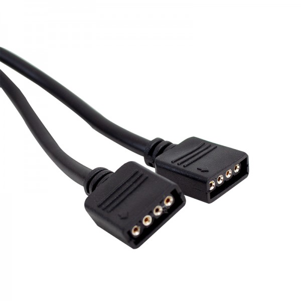 POWERMASTER 4 PIN Y KABLO