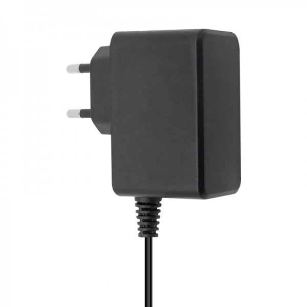 WEKO 5 VOLT - 2 AMPER - 10 WATT 5.5*2.5 UÇLU YERLİ ÜRETİM PLASTİK KASA PRİZ TİPİ ADAPTÖR WEKO 5 VOLT - 2 AMPER - 10 WATT 5.5*2.5 UÇLU YERLİ ÜRETİM PLASTİK KASA PRİZ TİPİ ADAPTÖR
