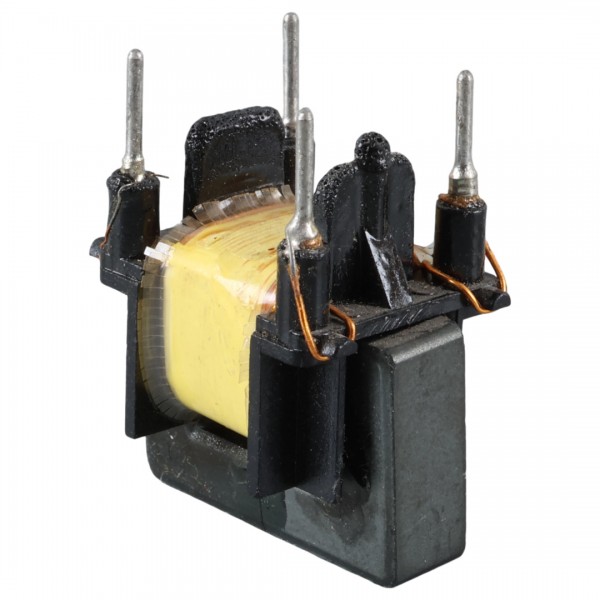 SUN RI099 4 BACAK SMPS TRAFO SUN RI099 4 BACAK SMPS TRAFO