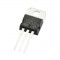 65NF06 TO-220 Mosfet Transistör