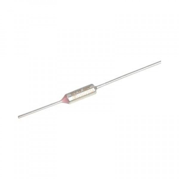 66 C Termik Sigorta (IC-271)