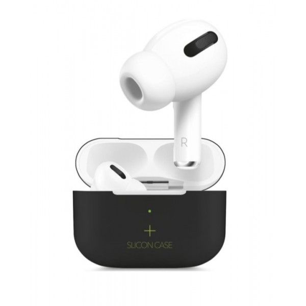 POWERWAY PROPODS 2 BLUETOOTH DOKUNMATİK KULAK İÇİ BT KABLOSUZ KULAKLIK