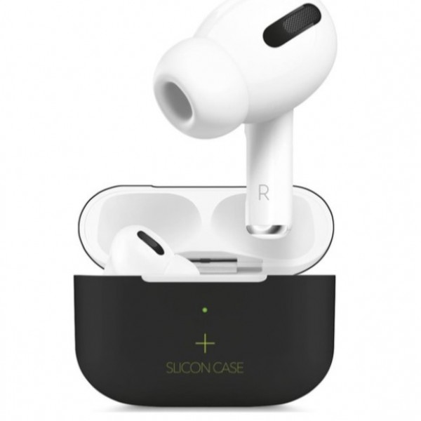 POWERWAY PROPODS 2 BLUETOOTH DOKUNMATİK KULAK İÇİ BT KABLOSUZ KULAKLIK