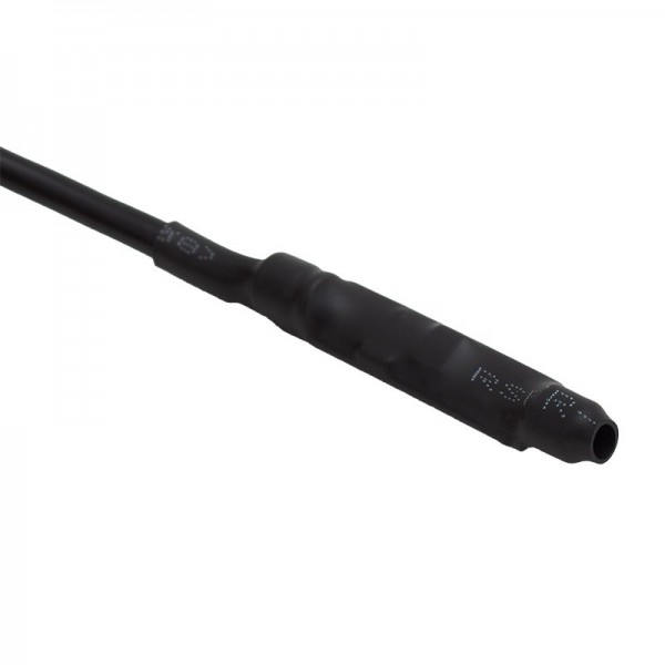 POWERMASTER PM-6655 3 JACKLI KABLOLU KAMERA MİKROFONU POWERMASTER PM-6655 3 JACKLI KABLOLU KAMERA MİKROFONU