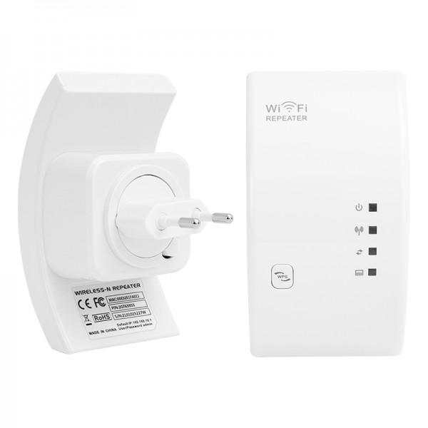 POWERMASTER PM-6659 300 MBPS ACCESS POINT + REPEATER + BRIDGE POWERMASTER PM-6659 300 MBPS ACCESS POINT + REPEATER + BRIDGE