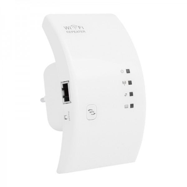 POWERMASTER PM-6659 300 MBPS ACCESS POINT + REPEATER + BRIDGE POWERMASTER PM-6659 300 MBPS ACCESS POINT + REPEATER + BRIDGE
