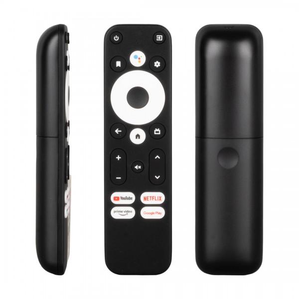 WEKO KR NEXT*BOTECH*SUNNY * FTE MAXIMAL ANDROID TV DONGLE STICK GOOGLE PLAY-NETFLIX-YOUTUBE-PRIME VIDEO TUŞLU KUMANDA WEKO KR NEXT*BOTECH*SUNNY * FTE MAXIMAL ANDROID TV DONGLE STICK GOOGLE PLAY-NETFLIX-YOUTUBE-PRIME VIDEO TUŞLU KUMANDA
