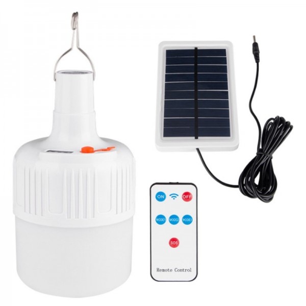 POWERMASTER MX-V51 KUMANDALI SOLAR ŞARJLI ACİL DURUM KAMP LAMBASI POWERMASTER MX-V51 KUMANDALI SOLAR ŞARJLI ACİL DURUM KAMP LAMBASI
