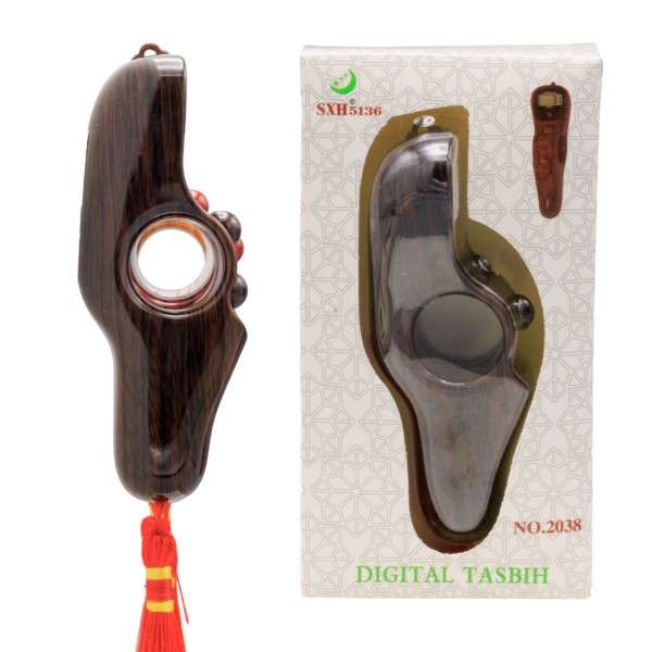 POWERMASTER PM-6691 DİJİTAL TESBİH ( PEMBE- KIRMIZI-KAHVERENGİ- SİYAH- MAVİ) POWERMASTER PM-6691 DİJİTAL TESBİH ( PEMBE- KIRMIZI-KAHVERENGİ- SİYAH- MAVİ)