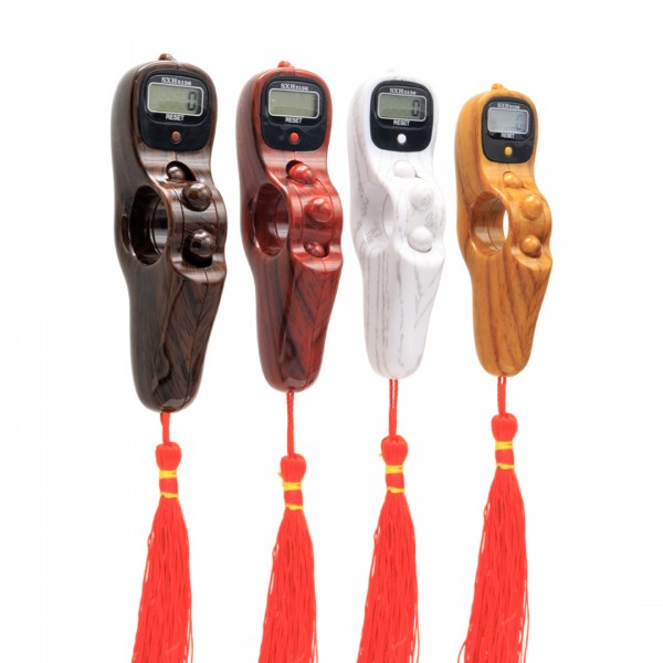 POWERMASTER PM-6691 DİJİTAL TESBİH ( PEMBE- KIRMIZI-KAHVERENGİ- SİYAH- MAVİ) POWERMASTER PM-6691 DİJİTAL TESBİH ( PEMBE- KIRMIZI-KAHVERENGİ- SİYAH- MAVİ)