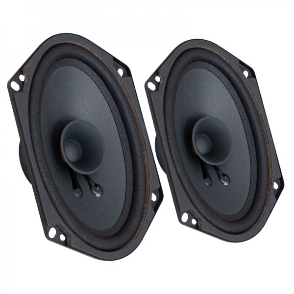 FULLSOUND 1420K 5X7 CM 200 WATT 2 YOLLU VOLKSWAGEN CADDY-COURİER-FORD MİNİ OVAL OTO HOPARLÖR (2Lİ TAKIM) FULLSOUND 1420K 5X7 CM 200 WATT 2 YOLLU VOLKSWAGEN CADDY-COURİER-FORD MİNİ OVAL OTO HOPARLÖR (2Lİ TAKIM)