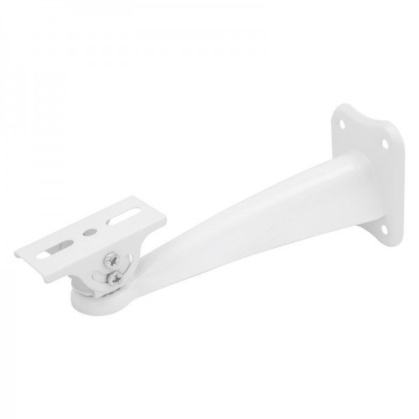 POWERMASTER PM-6779 18 CM HAREKETLİ METAL KAMERA AYAĞI POWERMASTER PM-6779 18 CM HAREKETLİ METAL KAMERA AYAĞI