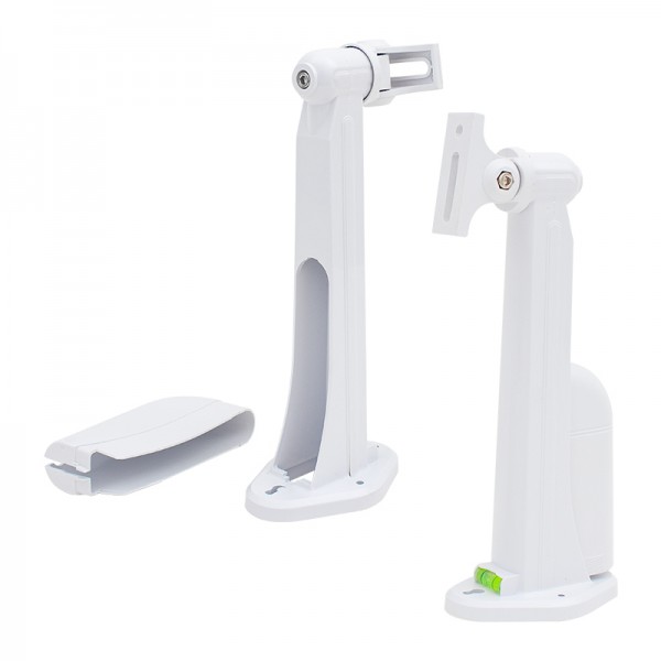POWERMASTER 17 CM UZUNLUK SU TERAZİLİ PLASTİK KAMERA AYAĞI POWERMASTER 17 CM UZUNLUK SU TERAZİLİ PLASTİK KAMERA AYAĞI