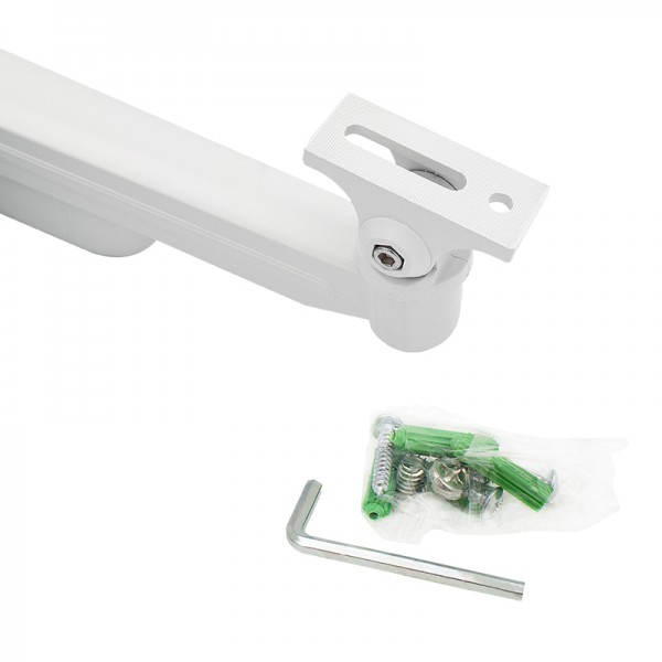 POWERMASTER 17 CM UZUNLUK SU TERAZİLİ PLASTİK KAMERA AYAĞI POWERMASTER 17 CM UZUNLUK SU TERAZİLİ PLASTİK KAMERA AYAĞI