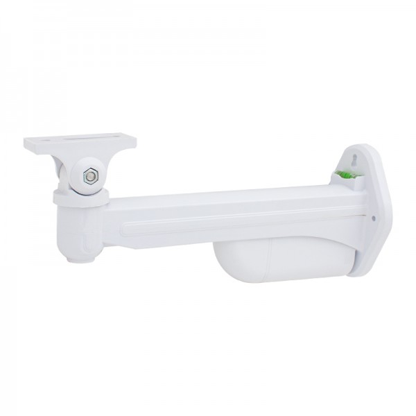POWERMASTER 17 CM UZUNLUK SU TERAZİLİ PLASTİK KAMERA AYAĞI POWERMASTER 17 CM UZUNLUK SU TERAZİLİ PLASTİK KAMERA AYAĞI