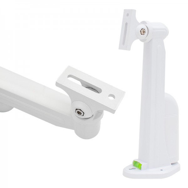 POWERMASTER KAMERA AYAĞI (2Lİ PAKET TEK KUTU) POWERMASTER KAMERA AYAĞI (2Lİ PAKET TEK KUTU)