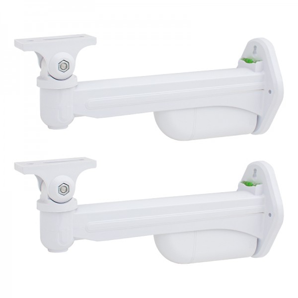 POWERMASTER KAMERA AYAĞI (2Lİ PAKET TEK KUTU) POWERMASTER KAMERA AYAĞI (2Lİ PAKET TEK KUTU)
