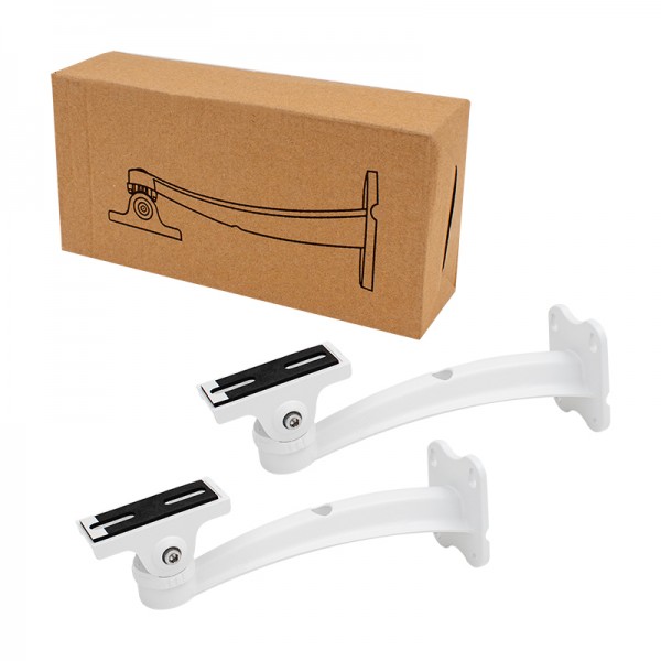 POWERMASTER NO:508 METAL KAMERA AYAĞI (2Lİ PAKET FİYATI TEK KUTU) POWERMASTER NO:508 METAL KAMERA AYAĞI (2Lİ PAKET FİYATI TEK KUTU)