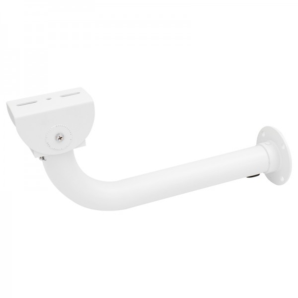 POWERMASTER KAMERA AYAĞI 32CM L BULLET POWERMASTER KAMERA AYAĞI 32CM L BULLET
