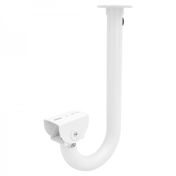 POWERMASTER KAMERA AYAĞI U 40CM MOD-19 POWERMASTER KAMERA AYAĞI U 40CM MOD-19