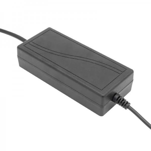WEKO 12 VOLT - 3.2 AMPER - 38 WATT 5.5*2.5 UÇLU YERLİ ÜRETİM PLASTİK KASA MASAÜSTÜ ADAPTÖR WEKO 12 VOLT - 3.2 AMPER - 38 WATT 5.5*2.5 UÇLU YERLİ ÜRETİM PLASTİK KASA MASAÜSTÜ ADAPTÖR