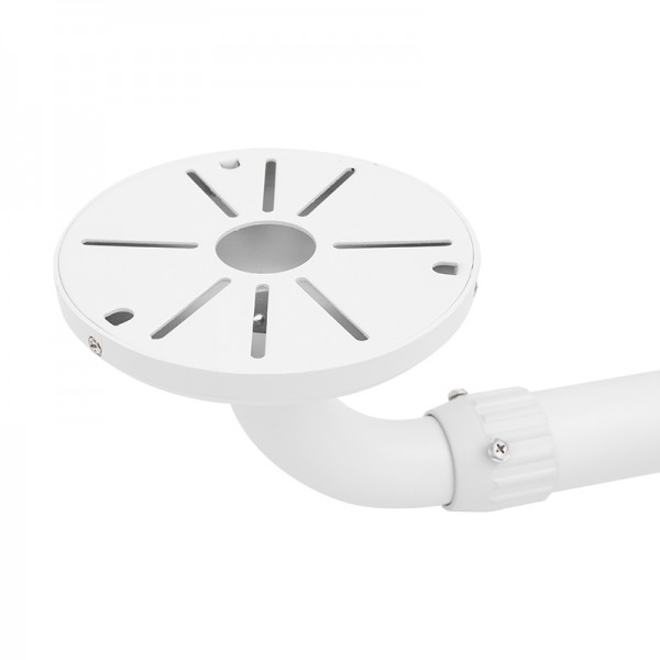 POWERMASTER KAMERA AYAĞI DOME PTZ 30-60 POWERMASTER KAMERA AYAĞI DOME PTZ 30-60