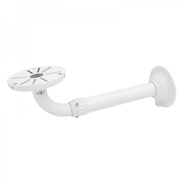 POWERMASTER KAMERA AYAĞI DOME PTZ 30-60 POWERMASTER KAMERA AYAĞI DOME PTZ 30-60