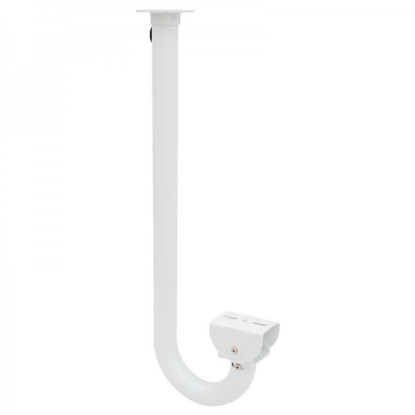 POWERMASTER KAMERA AYAĞI U 60CM MOD-20 POWERMASTER KAMERA AYAĞI U 60CM MOD-20
