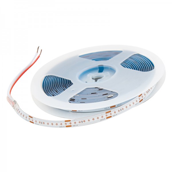 POWERMASTER COB LED ŞERİT MAVİ 3000K FOSFORLU 12 VOLT 200 LED 5 METRE POWERMASTER COB LED ŞERİT MAVİ 3000K FOSFORLU 12 VOLT 200 LED 5 METRE