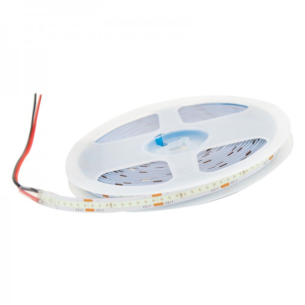 POWERMASTER COB LED ŞERİT BUZ MAVİ 3000K FOSFORLU 12 VOLT 200 LED 5 METRE POWERMASTER COB LED ŞERİT BUZ MAVİ 3000K FOSFORLU 12 VOLT 200 LED 5 METRE