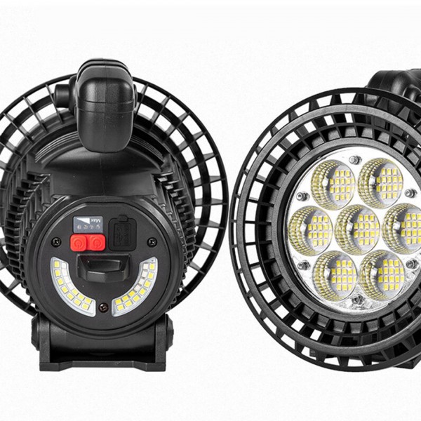 POWERMASTER MX-W869A SÜPER PARLAK UZUN MENZİLLİ TAŞINABİLİR EL FENERİ IŞILDAK POWERMASTER MX-W869A SÜPER PARLAK UZUN MENZİLLİ TAŞINABİLİR EL FENERİ IŞILDAK