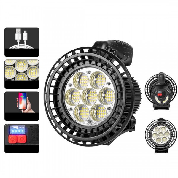 POWERMASTER MX-W869A SÜPER PARLAK UZUN MENZİLLİ TAŞINABİLİR EL FENERİ IŞILDAK POWERMASTER MX-W869A SÜPER PARLAK UZUN MENZİLLİ TAŞINABİLİR EL FENERİ IŞILDAK