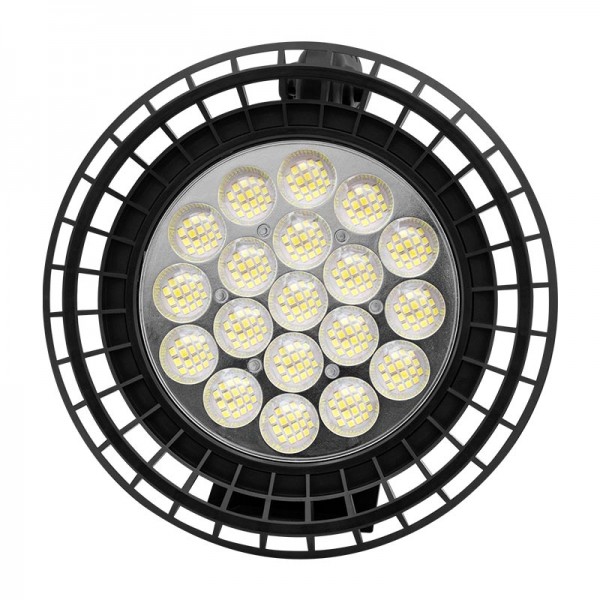POWERMASTER MX-W871A UZUN MENZİLLİ IŞILDAK POWERMASTER MX-W871A UZUN MENZİLLİ IŞILDAK