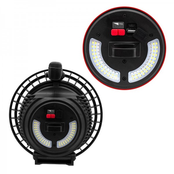 POWERMASTER MX-W871A UZUN MENZİLLİ IŞILDAK POWERMASTER MX-W871A UZUN MENZİLLİ IŞILDAK